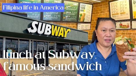 Filipina Sandwich .